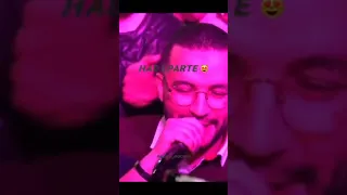 Cheb Jawad Ana Ga3 Ymoto 3lia Wana Nbghik Ghi Ntii 