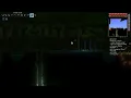 terraria demon conch at less than 1 frame per second