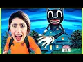 Download Lagu CARTOON CAT 5 DİLA KENT