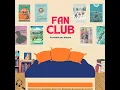 #68 Golden French Summer - la playlist (S2E19)