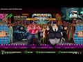 Dizzee Rascal - Match Fit Reaction Video  |  Stevo The Madman Reacts