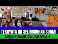 Lagu SELINGKUHAN MANTAN SUAMI IMELDA TERNYATA SUDAH BERBADAN DUA !! PANTAS NGOTOT INGIN CERAI 