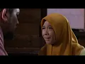 Download Lagu Cahaya Cinta Pesantren Full Movie
