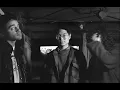 Best of Bitch Magnet 1988-90