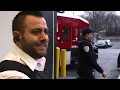 GardaWorld I Haute Securite Episode 1