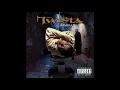 Twista ft Anthony Hamilton - Sunshine
