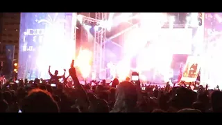 شوف شوف داك الزين داير حالة Douzi Tanger 