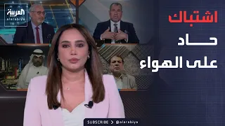                                                          دندنها