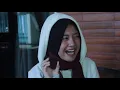 Download Lagu parody iklan oreo afika
