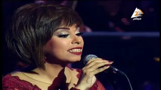 مروة ناجي    من حبي فيك يا جاري    دارالاوبرا المصرية      دندنها