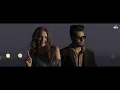 Police (Full Song) | DJ Flow Ft. Afsana Khan, Shree Brar | Punjabi Song 2020 | Ishtar Punjabi