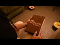 Discover Sohum Spa Wellness