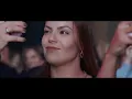AUTODEFESA - Raffa Torres & Dilsinho