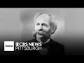 A look at the life and legacy of Henry J Heinz