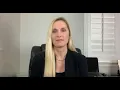 How long does it take to Divorce in Houston Harris County