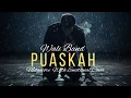 Lagu Puaskah – Wali Band | Emotional METALCORE Cinematic Cover