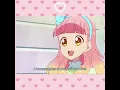 Download Lagu 🌸Aikatsu Friends Aine cute singing and Dancing💕
