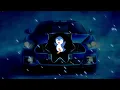 Download Lagu DJ AKU DAH LUPA X GARAM DAN MADU VIRAL TIKTOK SLOW FULL SONG MAMAN FVNDY 2025