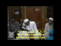 Download Lagu Habib Rizieq - Kisah Rosul.wmv
