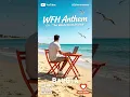 WFH Anthem The Work From Home WFH-er Mojar Gaan 2026 djrehanahmed