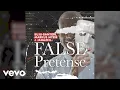 Download Lagu Buju Banton, Markus, Jahazeil - False Pretense (Official Audio) || Submerged