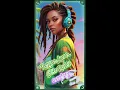 🎧Protoje 30 million (Reggae)🎧
