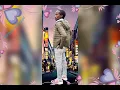 Download Lagu Korgula dowing.pd طرب نيالا