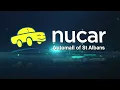 The Bokan Auto Group is the now Nucar Automall of St Albans