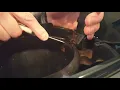 DIY Let s Try to fix a Cuisinart Coffee Maker