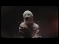 Download Lagu GALGE - GENKLANG (OFFICIAL VIDEO)
