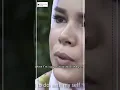 Download Lagu POWERFUL WORDS by Dewi Sandra #fyp #dewisandra #artis #bahasainggris #belajaronline #viral