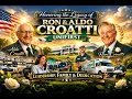 UniFirst Corporation Aldo Ron Croatti s Legacy