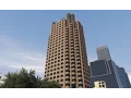 GTA Online Apartment Tour 3 Alta Street Tower - Apartment 10