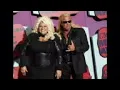 Funeral held for Beth Chapman of Dog the Bounty Hunter