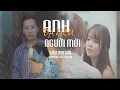 Download Lagu Anh Đã Yêu Người Mới - Dương Minh Tuấn ft Lương Ái Vi | Nhạc Trẻ Hay Nhất 2023