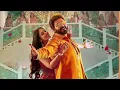 Maala Lyrical Video | AK47 | Aadarsha Kutumbam | Venkatesh, Srinidhi, Nivetha | Thaman S