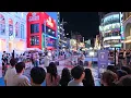 Download Lagu This is why you come to Hongdae Street