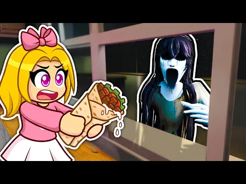 Video Thumbnail: NIKADA Ne Igraj Ovo 3 UJUTRU!