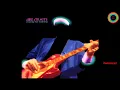 Dire Straits - Money for Nothing  (Radio Edit) (Remastered)
