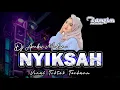 Lagu DJ MADURA ARABIC NYIKSAH | BIKELMA MINNAK | ZAMZIM AUDIO 
