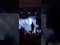 12 horas - Dilsinho em Manaus