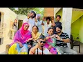 Download Lagu ਮਾਲਦਾਰ ਛੜਾ 206 MALDAR SHADA baghu shada latest SHORT MOVIE 2025 PUNJABI FILM JATT BEAT RECORD