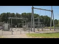 Starting next year customers will paying higher Georgia Power bills