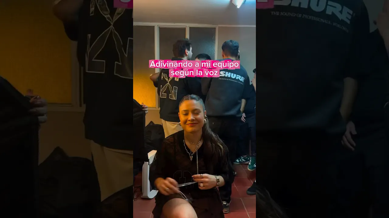 Valentina Márquez channel featured image