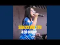 Download Lagu Sekecewa Itu