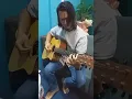 Download Lagu Suara sebijik yabang khalifah
