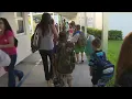 Broward County Schools superintendent ready to welcome back more than 270 000 students