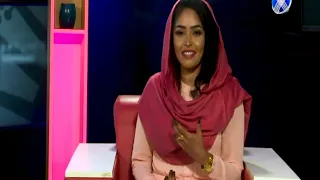 ترباس أم دم ـ قناة أم درمان الفضائية ـ برنامج أهل المغنى  ترباس أم دم ـ قناة أم درمان الفضائية ـ برنامج أهل المغنى