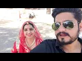 Download Lagu Nanersasra Kawlad Ki Ghumai