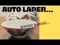 Download Lagu Suara mangkuk bakso yang bikin laper
